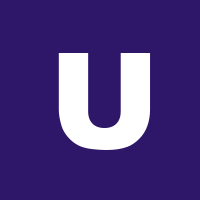 üBer Unter Wetten ErkläRung