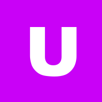 ubereducation.co.uk
