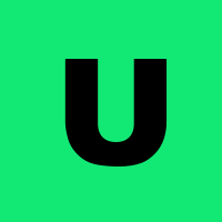 ubett