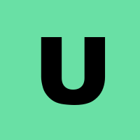 ubuntushows.com