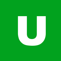 ucasiajobs.com