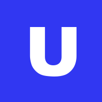 ucgp.jujuy.edu.ar