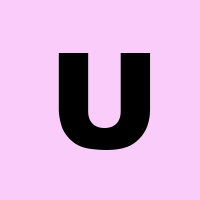 uci