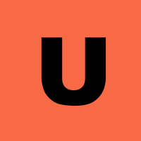udayah.com
