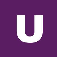 udeexfx
