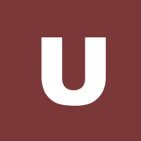 udrpsearch.com