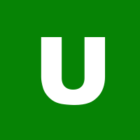 uf health shands hospital