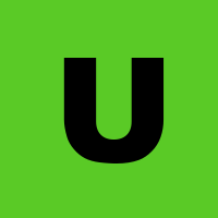 Ufa