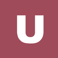 ufa-wallet-777