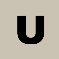 ufa069