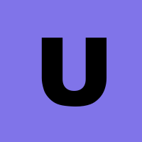 ufa777