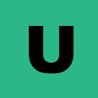 Ufabet