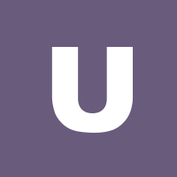 ufabet289