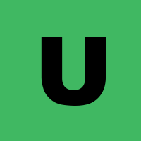ufabet888