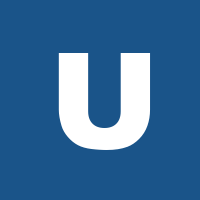 ufabet888-wallet.org