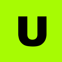ufac4