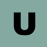 Ufatime