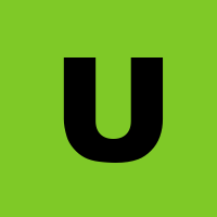 ufo777 link alternatif