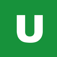 UG