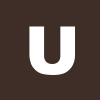 uganda safaris africa