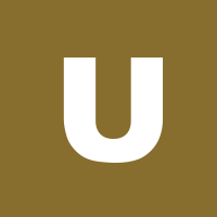 ugi.tn