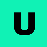 ugossiptalk.site