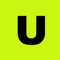 UHPC fiber