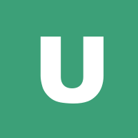 uichin.net