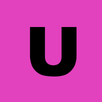 uiki.link