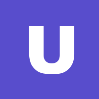 ujangbet