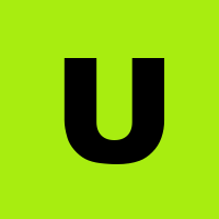 UK ETA For Romanian Citizens
