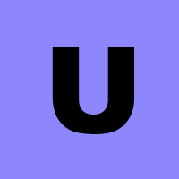 UK IPTV