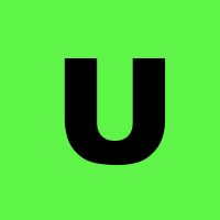 UK IPTV providers