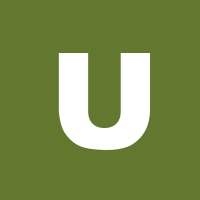 uk online casino