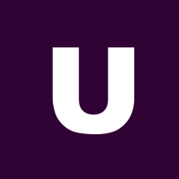 Uk statistics Authority Logo