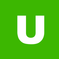 UK television without buffering