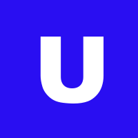 uk8868.com