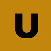 ukeyun