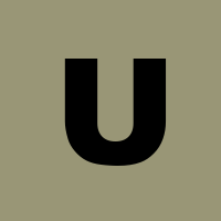 Уколы красоты
