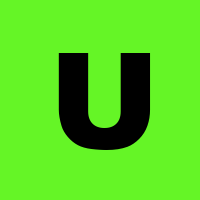 Уколы в лицо