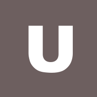ukrainian backlinks