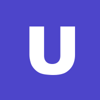 Ukrainian non-binary fetish fa