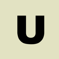 ukskilledworkfinder.com