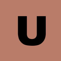 ukukj