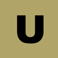 ularbet33 login