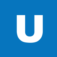 ulasan parfum