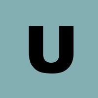 Ulrike