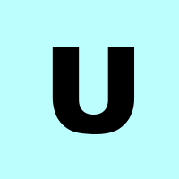 ulriksen-Moody.mdwrite.net