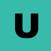 ultimate