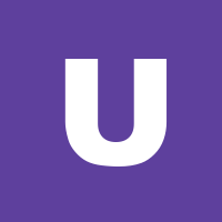Ultimate Sofa Sale